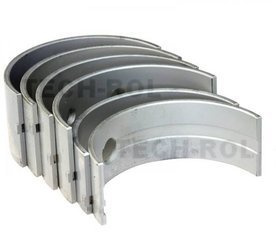 Komplet panewek głównych do C-330 N000