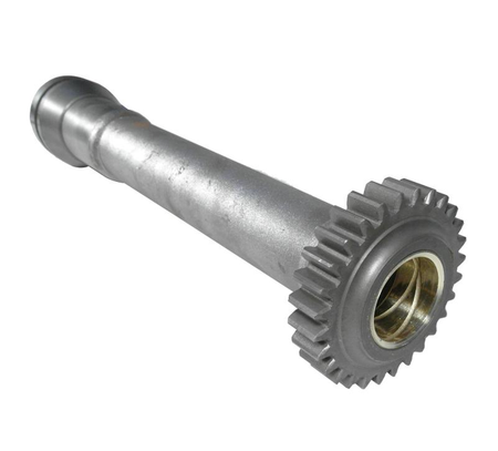 Tuleja napędu pompy hydraulicznej 