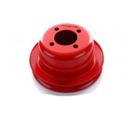 Koło pasowe pompy wody - Oryginał