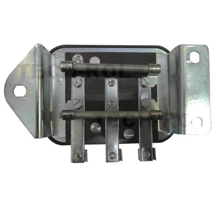 Regulator prądnicy RG-15C