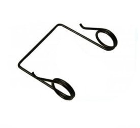 Sprężyna dźwigienek sprzęgła - Oryginał