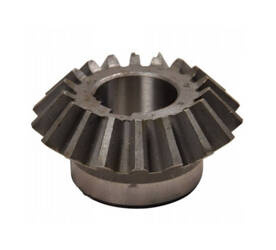 Koło stożkowe małe Z-18