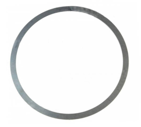 Podkładka dystansowa 