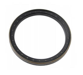 Uszczelniacz 150x180x14,5 CA