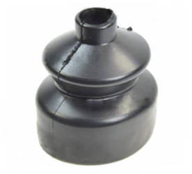 Mieszek zmiany biegów