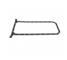 Uszczelka misy olejowej