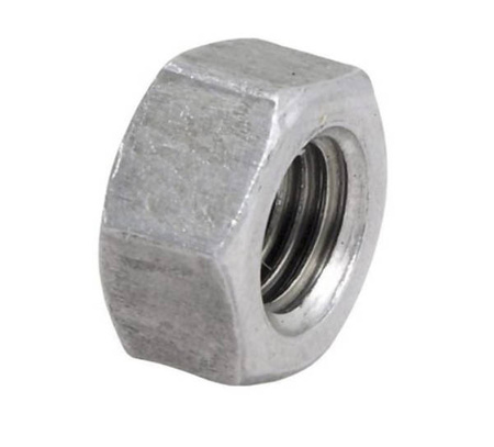 Nakrętka 5/16x24 UNF