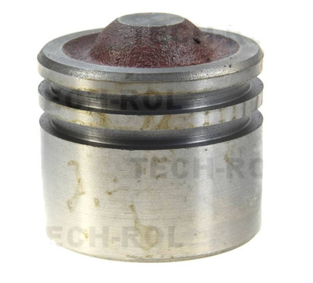 Tłok cylindra podnośnika