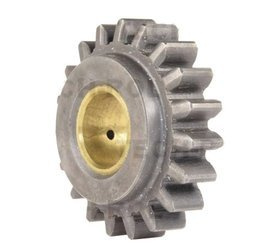 Koło wstecznego biegu Z-19