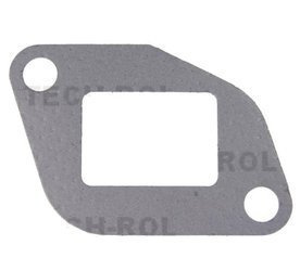 Uszczelka kolektora wydechowego