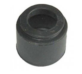 Uszczelka trzonka zaworu