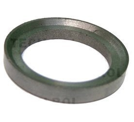 Gniazdo zaworu wydechowego remontowe