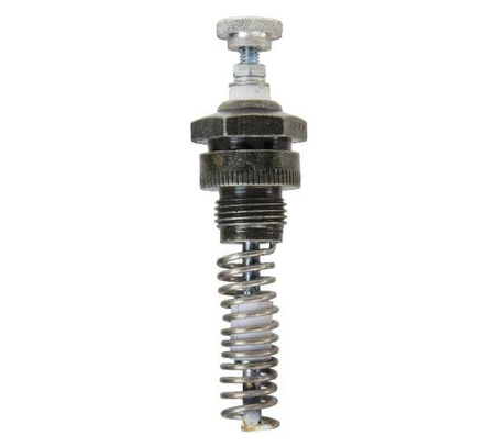 Świeca żarowa SM-8B