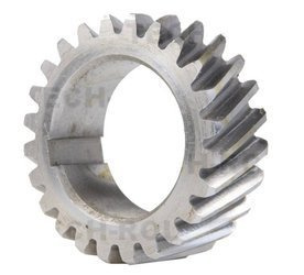 Koło rozrządu Z-24