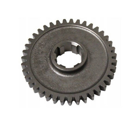 Koło zębate Z-39 kraj