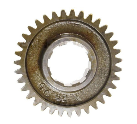 Koło 2 i 5 biegu Z-35