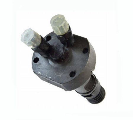 Sekcja pompy wtryskowej