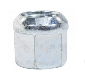 Nakrętka koła przedniego