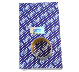 Tulejka osi MF-3 bimetaliczna