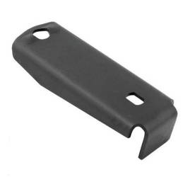 Dźwignia wyłączająca sprzęgła