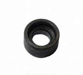 Rolka dźwigni kątowej mechanizmu