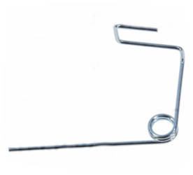 Sprężyna pompy podnośnika