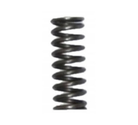 Sprężyna zaworu wewnętrzna