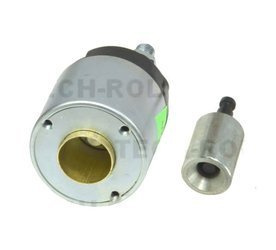 Włącznik rozrusznika z reduktorem