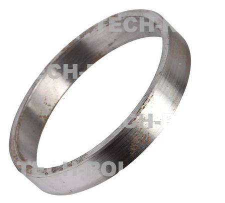 Pierścień centrujący 