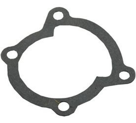 Uszczelka pokrywy bocznej kolumny kierowniczej