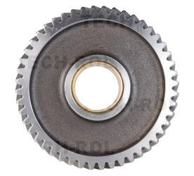 Koło rozrządu pośrednie Z-48