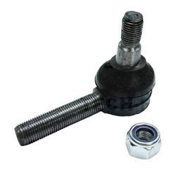 Przegub kierowniczy lewy