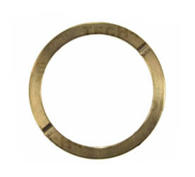 Podkładka koła atakującego