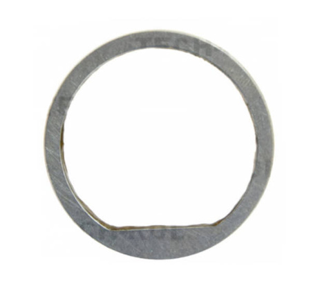 Podkładka satelity CA