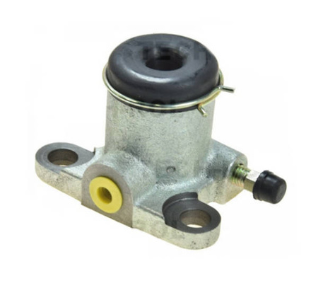 Cylinderek hamulca prawy