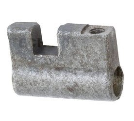 Zaczep wodzika drugiego,piątego i bezpośredniego biegu