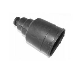 Mieszek zmiany biegów