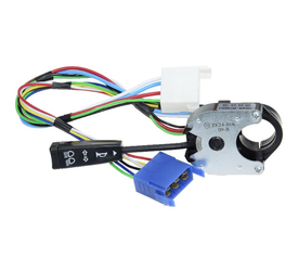 Przełącznik kierunkowskazów