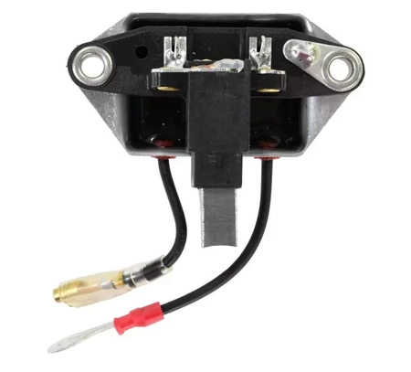 Regulator napięcia alternatora 50A