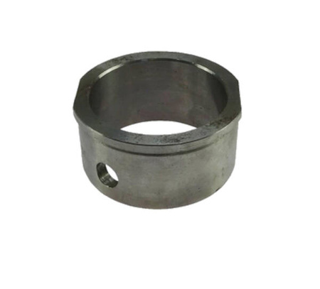 Tuleja wałka rozrządu z kołnierzem