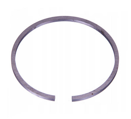 Pierścień łącznika turbosprężarki