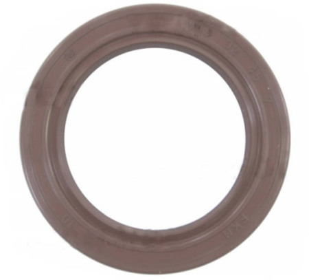 Uszczelniacz G 32x45x7 HNBR