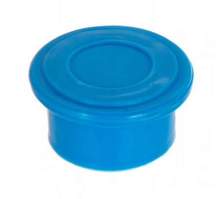 Pokrywa zaworu gniazda stary typ