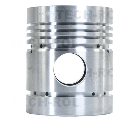 Zestaw naprawczy silnika