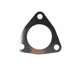 Uszczelka kolanka tłumika