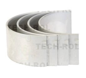 Komplet panewek korbowodowych N050