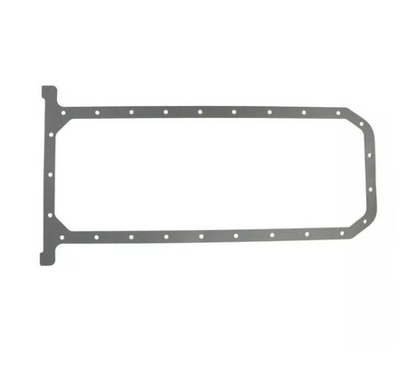 Uszczelka misy olejowej