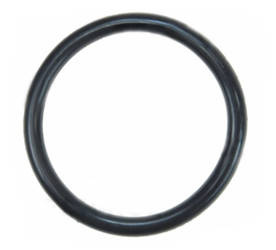 Pierścień uszczelniający