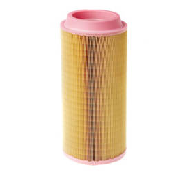 Wkład filtra powietrza