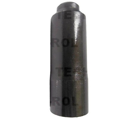 Tuleja uchwytu wtryskiwacza